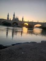603175904: Chica busca chico en Zaragoza