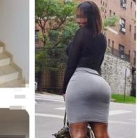 612221872: Chica busca chico en Pontevedra