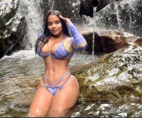 662304827: Chica busca chico en Guipúzcoa