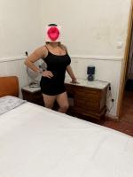 623725571: Chica busca chico en Murcia