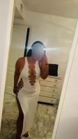 632057245: Chica busca chico en Málaga