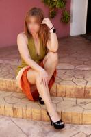 653569015: Chica busca chico en Madrid