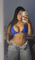 613371151: Chica busca chico en Asturias