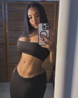 613371151: Chica busca chico en Asturias