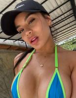 604492721: Chica busca chico en Málaga