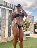 661559368: Chica busca chico en Madrid