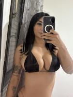 632212613: Chica busca chico en Vizcaya