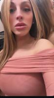674472682: Chica busca chico en Barcelona