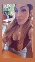 674472682: Chica busca chico en Barcelona