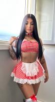 613582337: Chica busca chico en Cádiz
