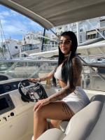 613582337: Chica busca chico en Cádiz