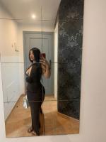 687117871: Chica busca chico en Málaga