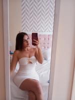 627040825: Chica busca chico en Burgos