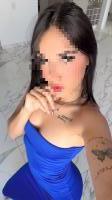 602019234: Chica busca chico en Tenerife