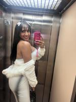 665827539: Transexual en Barcelona