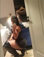 661794230: Travesti en Madrid