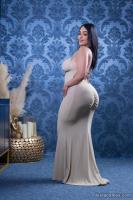 642861170: Chica busca chico en Huesca