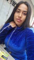 624909403: Chica busca chico en Murcia