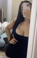 603216054: Chica busca chico en Mallorca