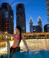 692082749: Chica busca chico en Ibiza