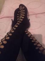 612492365: Chica busca chico en Badajoz