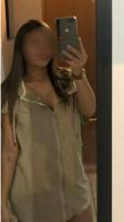 680186133: Chica busca chico en Asturias