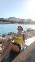 640294420: Travesti en Valencia