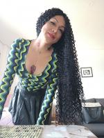 603166999: Transexual en Pontevedra