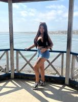 613538102: Travesti en Barcelona