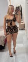 611209621: Chica busca chico en Salamanca