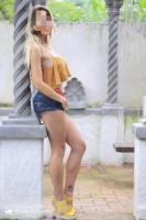 614746559: Chica busca chico en Madrid