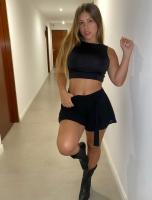 603983788: Chica busca chico en Alicante