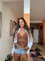 722763492: Virtual en Mallorca