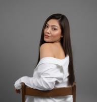 641181982: Chica busca chico en Lérida