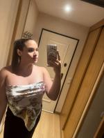 655278790: Travesti en Burgos