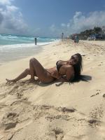 620684144: Chica busca chico en Alicante