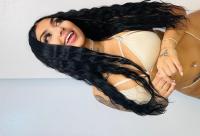 613582337: Chica busca chico en Cádiz