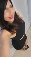 642853698: Chica busca chico en Salamanca