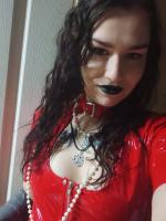 614734922: Chica busca chico en Asturias