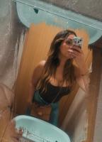 674472682: Transexual en Barcelona