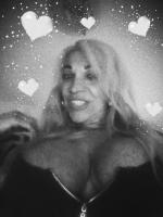 625419788: Travesti en Barcelona