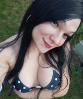 603511655: Travesti en Cádiz