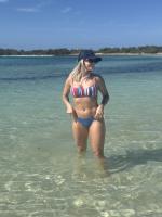 641094954: Chica busca chico en Málaga