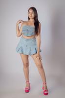 643672552: Chica busca chico en La Rioja