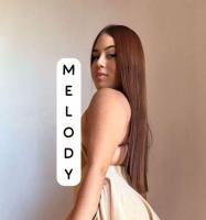 643672552: Chica busca chico en La Rioja