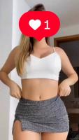 624267133: Chica busca chico en Almería