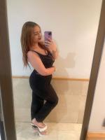 632927895: Chica busca chico en Murcia