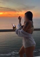 617526407: Chica busca chico en Guipúzcoa