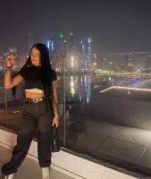 692082749: Chica busca chico en Ibiza