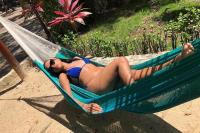 613425937: Chica busca chico en Tenerife